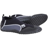 Reactor 2mm Reef Bota