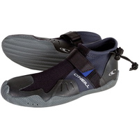 Superfreak Tropical 2mm Bota Punta Redonda