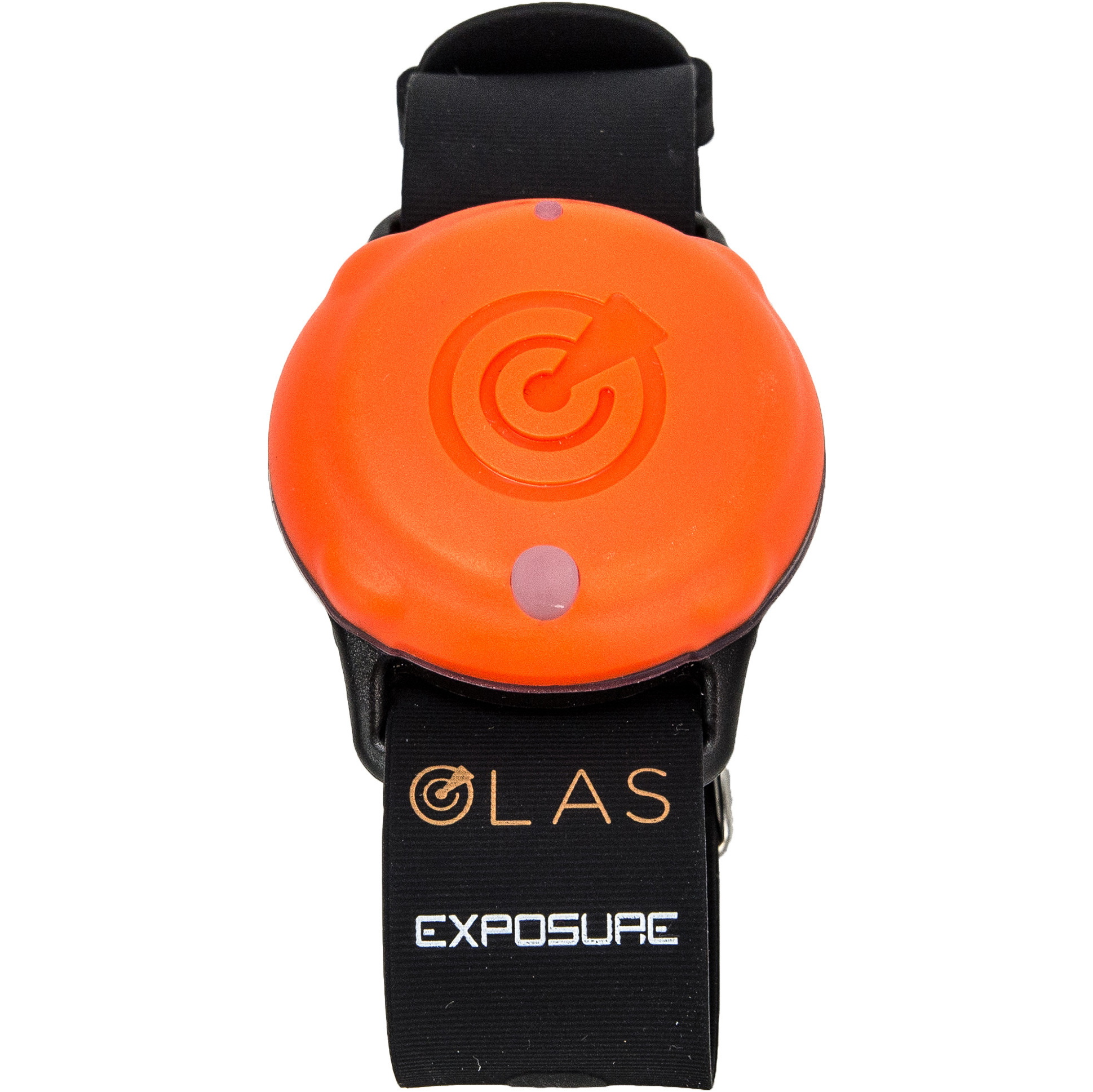 2026 Exposure Olas Smart Tag - Bluetooth Overboard Alarm - 4 Pack EXPOLAS4PACK