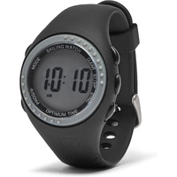 Series 11 Reloj De Vela