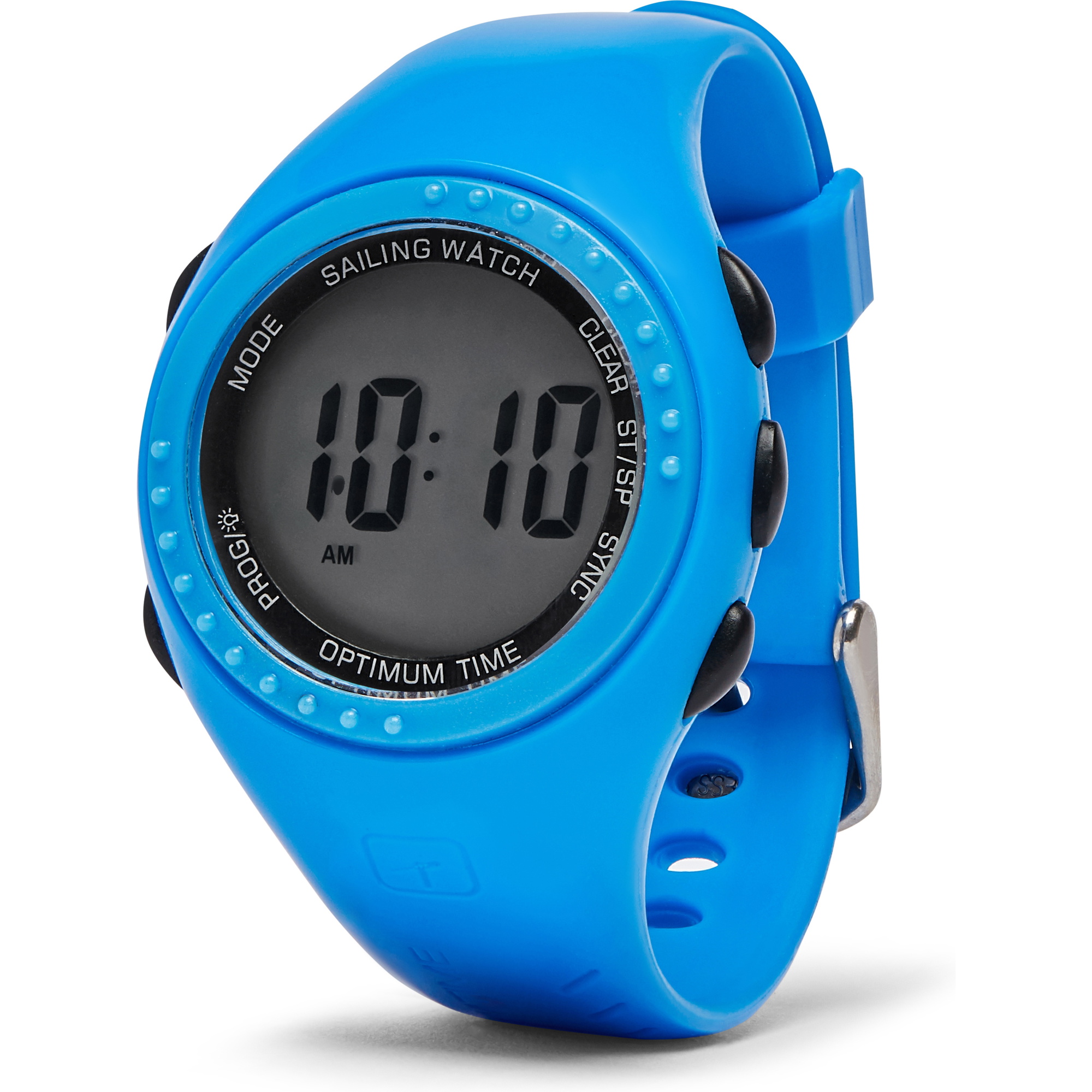2026 Optimum Time Series 11 Reloj De Vela Os112 - Azul