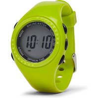 Series 11 Reloj De Vela