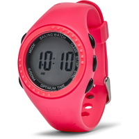 Series 11 Reloj De Vela