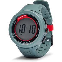 Series 15 Reloj De Vela