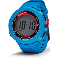 Series 15 Reloj De Vela