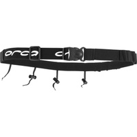 Cinturón De Carrera De Triatlón Orca