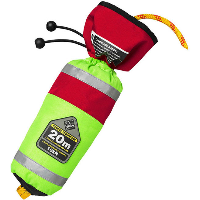 2026 Palm 20m Pro Throw Line 12273