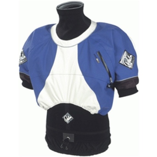Palm Apex S / S Paddle Top CA037CO