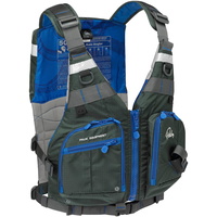 Kola Kayak Pescador Pfd