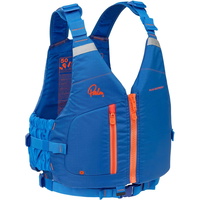Meandro Pfd