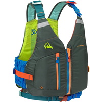 Meandro Pfd