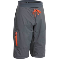 Hombre Horizon Kayak Shorts