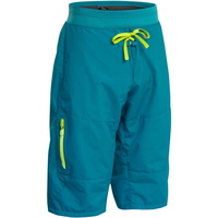 Hombre Horizon Kayak Shorts