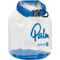 Ozono 3l Dry