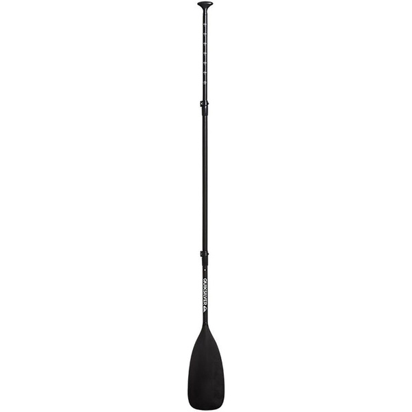 Quiksilver Isup 10'6x32 " Stand Up Paddle Board Inflable De Stand Up Paddle Board Bomba, Paleta, Bolsa Y Correa Eglisqs106