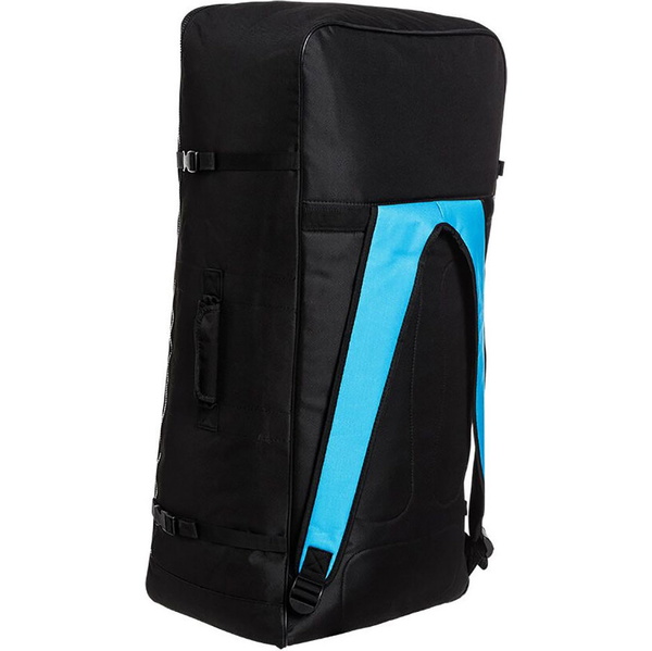 Quiksilver Isup 10'6x32 " Stand Up Paddle Board Inflable De Stand Up Paddle Board Bomba, Paleta, Bolsa Y Correa Eglisqs106