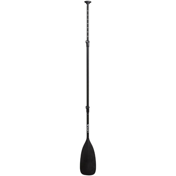 2018 Roxy ISUP 10'6 Hinchable Stand Up Paddle Board Sunrise Pink Inc. Bomba, Paddle, Bolsa y Correa EGLISRX106
