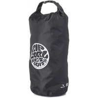 Wettie Wetsack Pequeño Negro