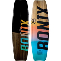 Co- Pilot Cable Wakeboard