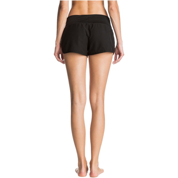 2026 Roxy Womens Endless Summer 2