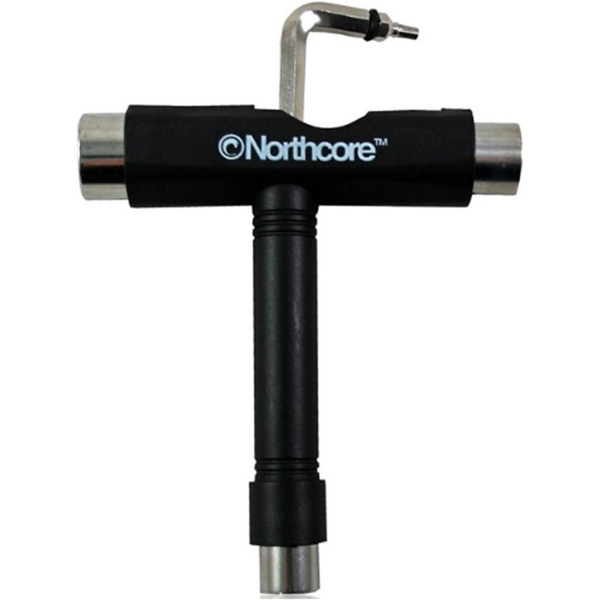 Northcore Skate Northcore 2019 Ncsk005