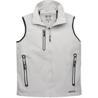 Sardinia Br1 Gilet Para Hombre