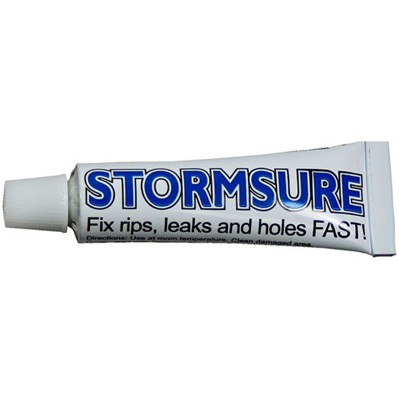Stormsure Adhesivo Mini Pegamento 5g Sto-005