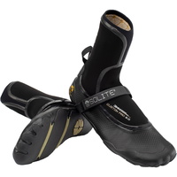 Pro 3mm Botas De Neopreno Custom 2.0