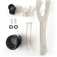 Kit De Reparación De Buceo
