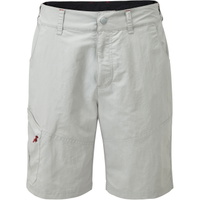 Mens UV Tec Shorts