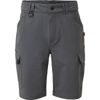 Hombres Uv Tec Pro Shorts