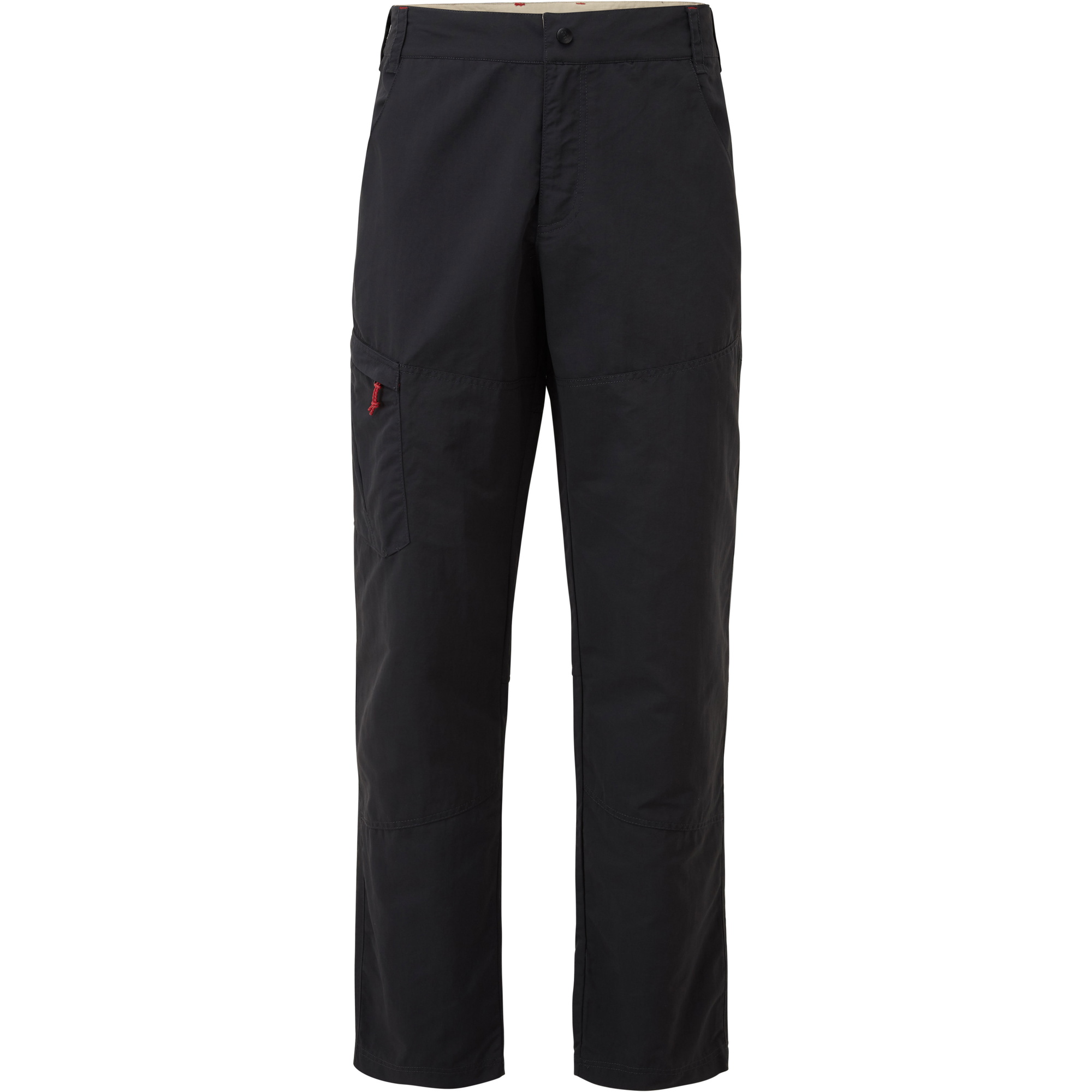 2024 Gill Hombres Pantalones UV Tec UV014 - Graphite