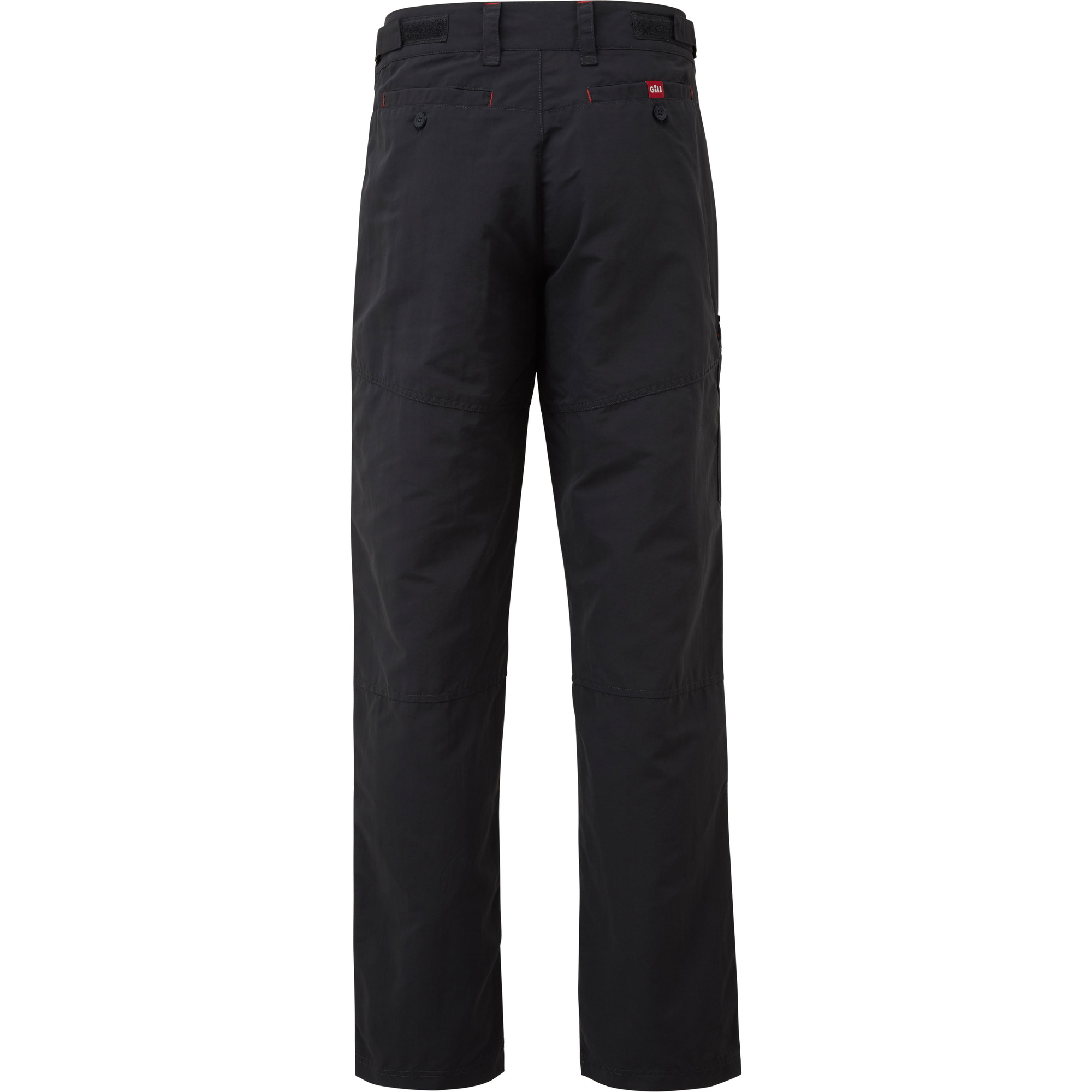 2024 Gill Hombres Pantalones UV Tec UV014 - Graphite