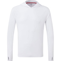 Mens UV Tec Hoody