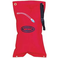 Bolsa Flotante De Remo De Yak Kayak