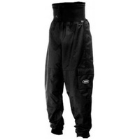 Kestrel pantalones secos de