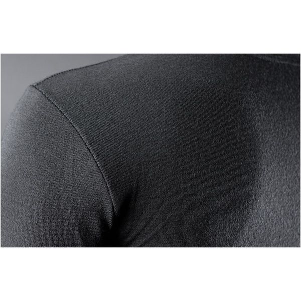 2026 Zhik Camiseta Interior YTP-0010-U-ANT - Anthracite