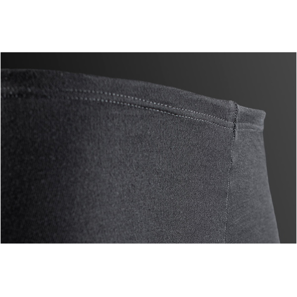 2026 Zhik Core Pantalones Capa Interior Pnt-0010 - Antracita