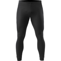 Core Pantalones Capa Interior