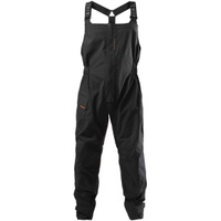 INS200 Coastal Sailing Salopettes