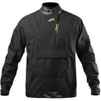 Performance Dinghy Sailing Smock