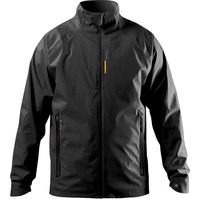 Mens INS100 Inshore Sailing Jacket