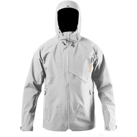 Hombres INS200 Coastal Chaqueta De Vela