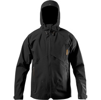 Mens INS200 Coastal Sailing Jacket