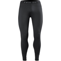 Pantalón De Hidrobase Supertérmica Para Hombre
