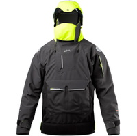 OFS800 Vela En Alta Mar Smock