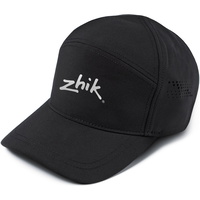 Sports Zhik-0100
