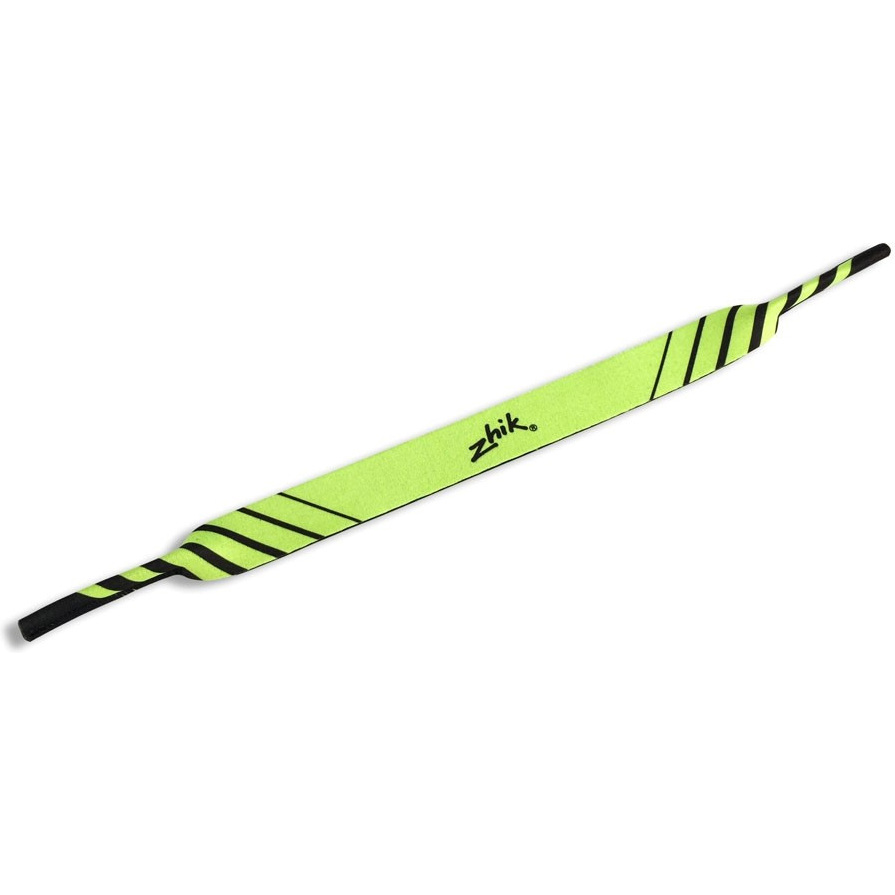 2024 Zhik Gafas De Sol Correa Hi-vis Stp0010