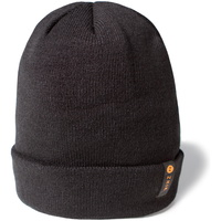 Thinsulate Gorro