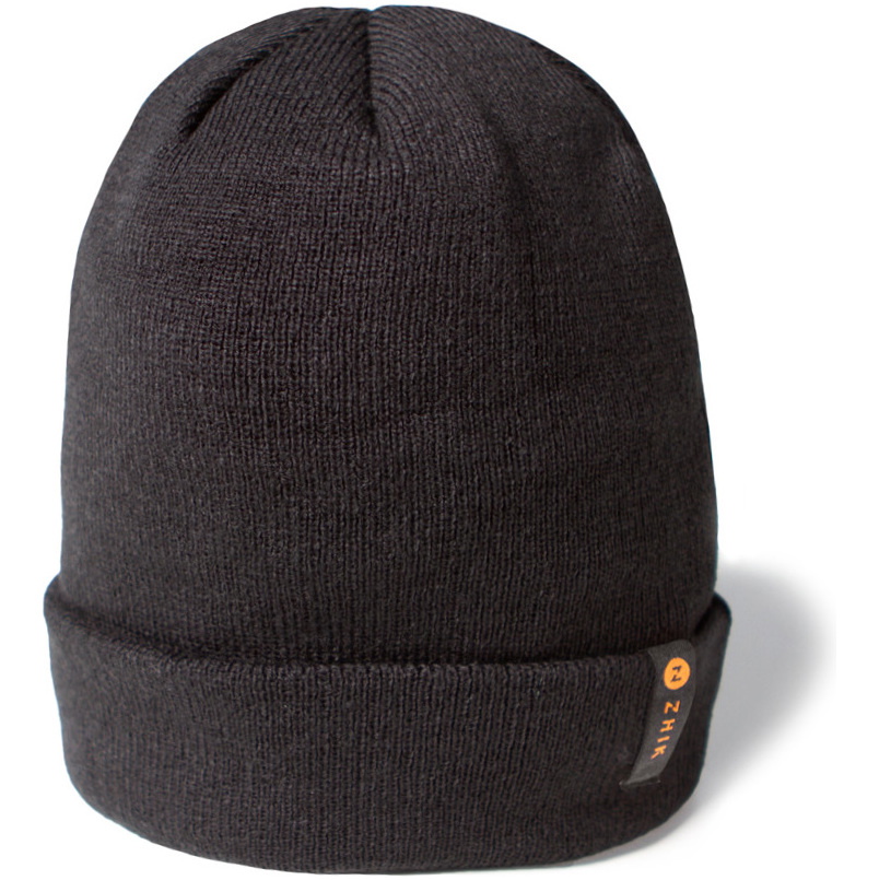 2026 Zhik Thinsulate Beanie BNI-0100 - Anthracite